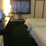 Golf Inn