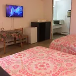 Golf Inn