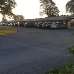 Golf Inn