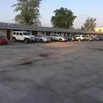 Golf Inn