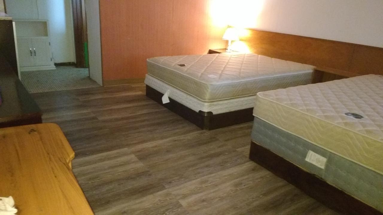 Motel Golf